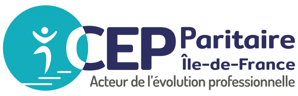 Conseil en évolution professionnelle CEP Ile-de-france