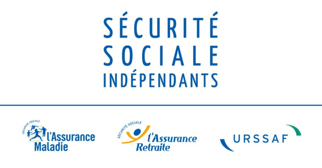 Sécurité sociale des indépendants