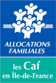 CAF IDF
