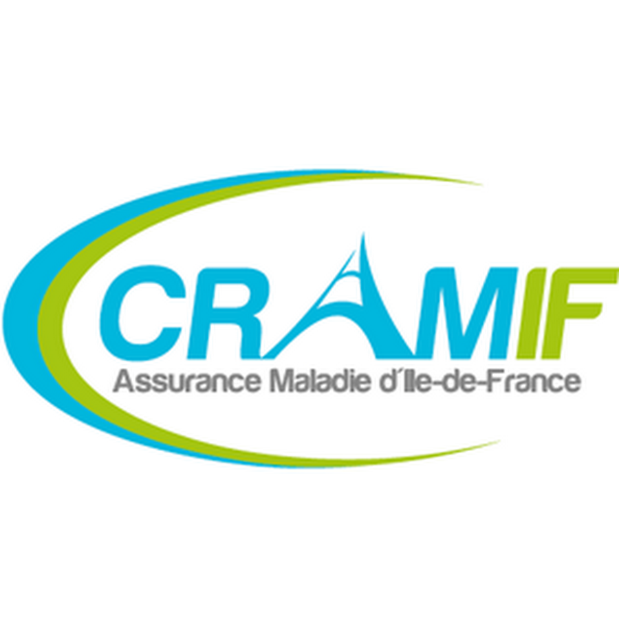CRAMIF