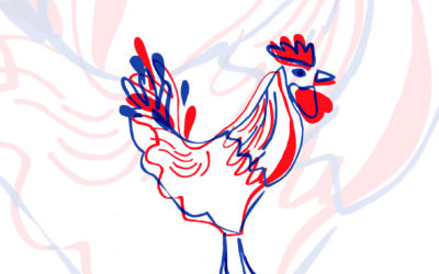 Salon du Made In France : Les artisans des Métiers de Service et Fabrication d&rsquo;île-de-France seront présents