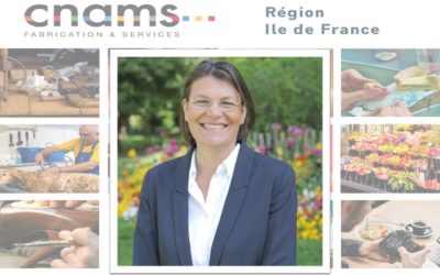 Coconstruire l&rsquo;artisanat de demain