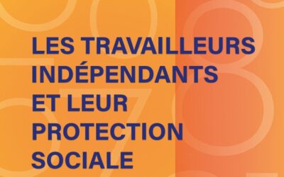 Protection sociale des travailleurs indépendants : un éclairage sur les défis et les opportunités pour les artisans d’Île-de-France