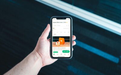 Téléphone au volant : la suspension du permis se généralise, un enjeu majeur pour les entreprises artisanales d&rsquo;Île-de-France